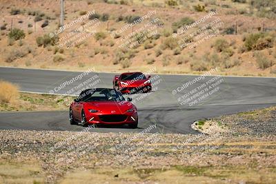 media/Mar-22-2025-West Coast Racing (Sat) [[0d49b412c8]]/Yellow Group/Session 3 (Turns 5 and 6)/